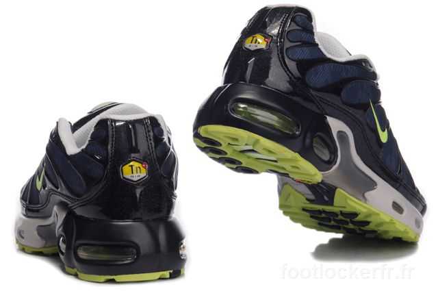 tn requin 39 prixdusine vendange survet tn vendange.JPG